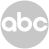 ABC
