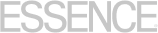 Essence