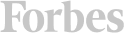 Forbes