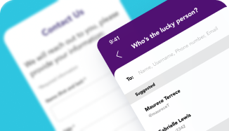 Financial Education at School