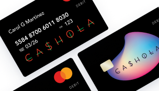 Practical Application at Home