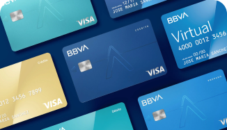 Professional Learning Financial Education