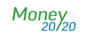 Money logo