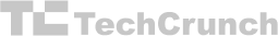Techcrunch