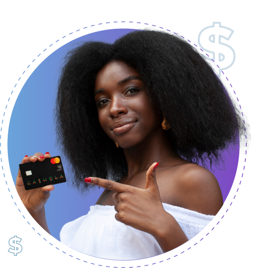 Goalsetter │ Best Savings, Debit Card and Financial Literacy App for