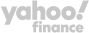 Yahoo